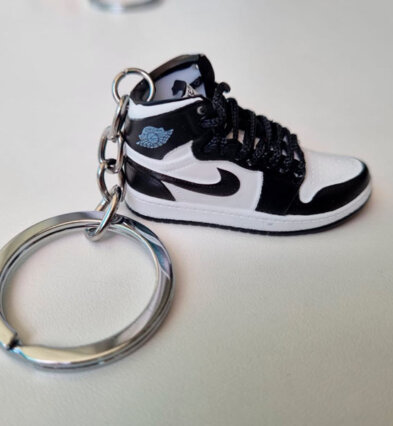 Chaveiro Nike Air Jordan I High